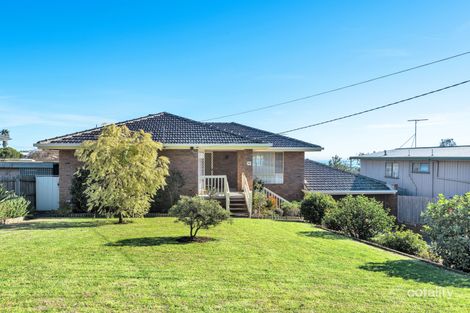 Property photo of 30 Reaby Street Portarlington VIC 3223