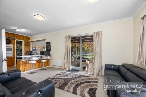 Property photo of 44 Gardenia Street Horsham VIC 3400