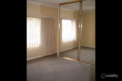 Property photo of 43 Victoria Street Moe VIC 3825