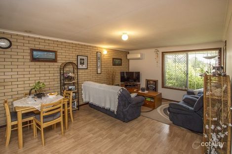 Property photo of 2/16 Johnston Avenue West Busselton WA 6280