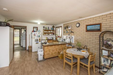 Property photo of 2/16 Johnston Avenue West Busselton WA 6280