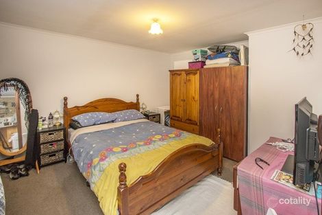 Property photo of 2/16 Johnston Avenue West Busselton WA 6280