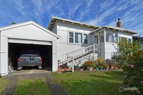 Property photo of 5 Ranford Street Mount Melville WA 6330