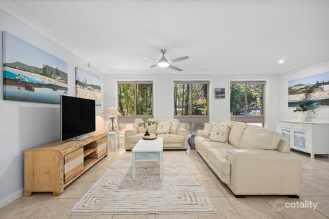Property photo of 38 Highlands Parade Bulli NSW 2516
