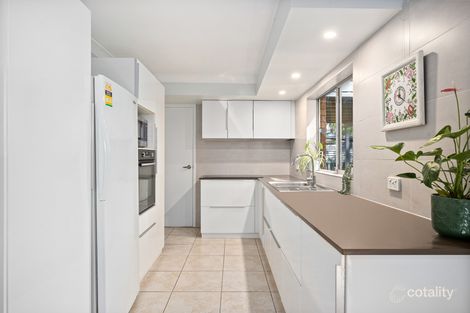 Property photo of 38 Highlands Parade Bulli NSW 2516