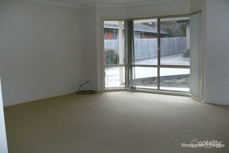 Property photo of 2/1110 Stud Road Rowville VIC 3178