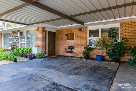 Property photo of 507B Morley Drive Morley WA 6062