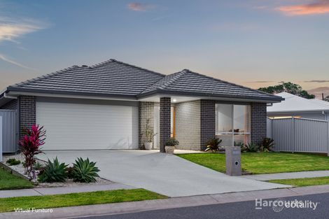 Property photo of 19 Sunbird Avenue Ballina NSW 2478