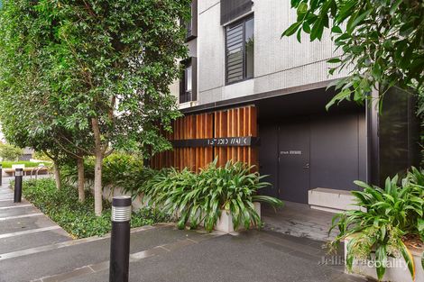 503/1 Studio Walk, Richmond, VIC 3121