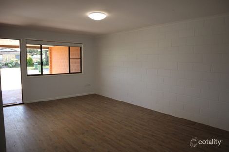 Property photo of 1/10 Eunice Court Kearneys Spring QLD 4350