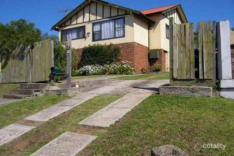 Property photo of 78 First Avenue North Warrawong NSW 2502