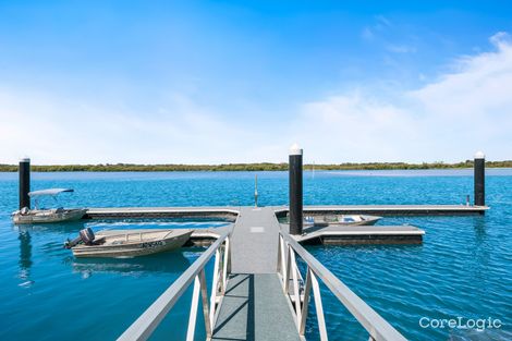 Property photo of 11A/120-122 Duporth Avenue Maroochydore QLD 4558