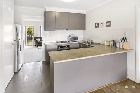 Property photo of 13/59 Cadles Road Carrum Downs VIC 3201