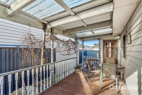 Property photo of 8 Stonemark Street Sunshine VIC 3020