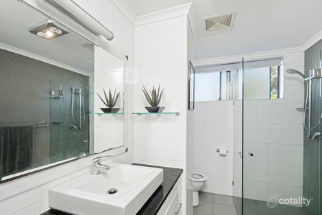Property photo of 8/2-4 Fern Street Randwick NSW 2031