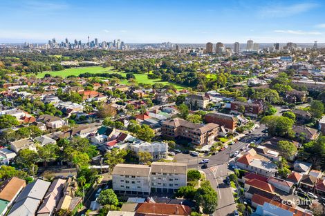 Property photo of 8/2-4 Fern Street Randwick NSW 2031