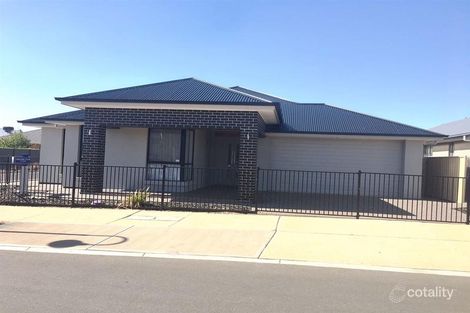 Property photo of 16 Grand Road Munno Para SA 5115