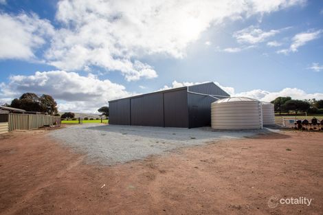 Property photo of 1510 Lincoln Highway Poonindie SA 5607