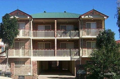 Property photo of 4/22 Miles Street Clayfield QLD 4011