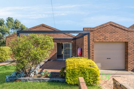 Property photo of 2/2 Selwyn Street Lara VIC 3212