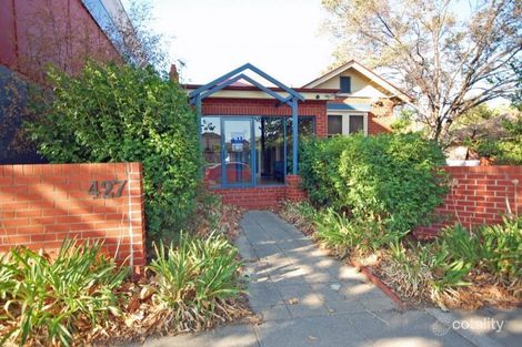 427 Guinea St, Albury, NSW 2640
