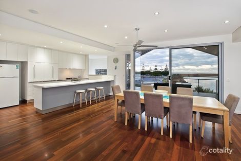 Property photo of 2/24 Freycinet Drive Geographe WA 6280