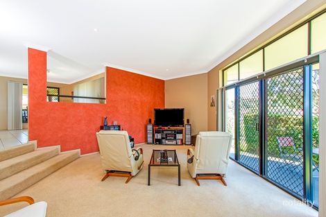 Property photo of 17 Grassmere Court Banora Point NSW 2486