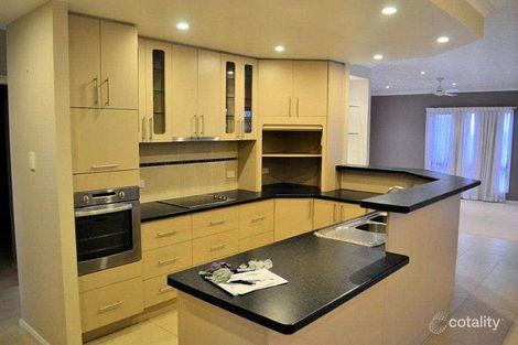 Property photo of 7 Lillypilly Court Forrest Beach QLD 4850