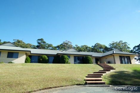 Property photo of 35 Figtree Drive Diamond Beach NSW 2430