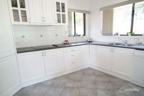 Property photo of 35 Figtree Drive Diamond Beach NSW 2430