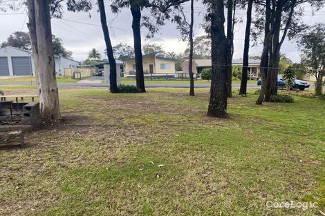 7-9 Kamarooka St, Coomba Park, NSW 2428