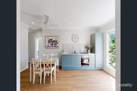 Property photo of 10 Dorloo Street Deagon QLD 4017