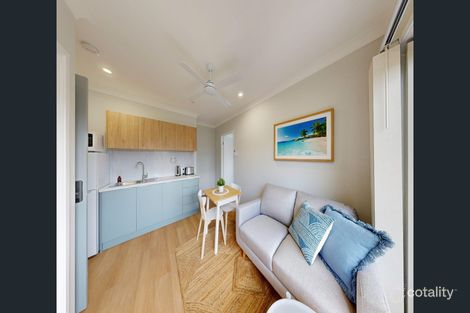 Property photo of 10 Dorloo Street Deagon QLD 4017