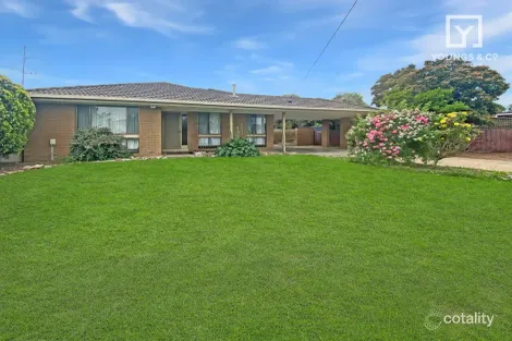 17 Sarsfield St, Shepparton, VIC 3630