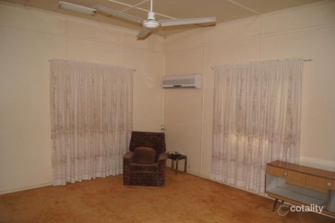 Property photo of 415 Bolsover Street Depot Hill QLD 4700