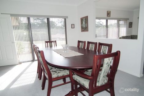 Property photo of 35 Figtree Drive Diamond Beach NSW 2430