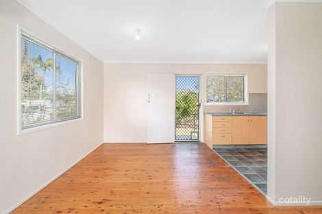 Property photo of 39 Stratford Street Kippa-Ring QLD 4021