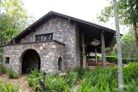 Property photo of 196 Pullenvale Road Pullenvale QLD 4069