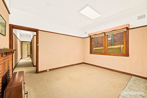 Property photo of 7 Carr Street Waverton NSW 2060