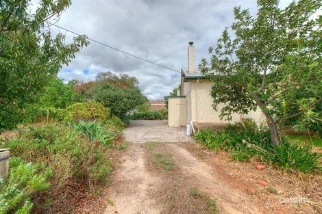 Property photo of 70A-72 Barnes Road Glynde SA 5070