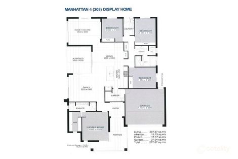 Property photo of 16 Grand Road Munno Para SA 5115