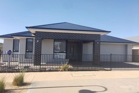 Property photo of 16 Grand Road Munno Para SA 5115