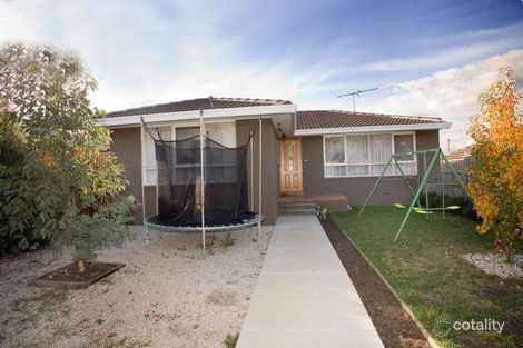 1/38 Church St, Epping, VIC 3076