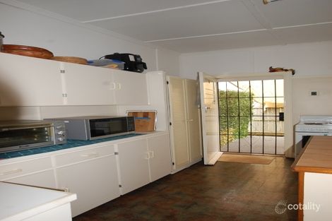Property photo of 43 Ramsay Street South Toowoomba QLD 4350