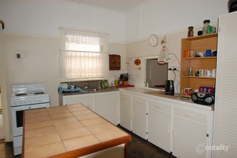 Property photo of 43 Ramsay Street South Toowoomba QLD 4350