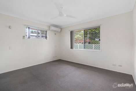 Property photo of 11 Gregory Street Capalaba QLD 4157