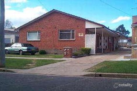 Property photo of 20 Moore Street Queanbeyan NSW 2620