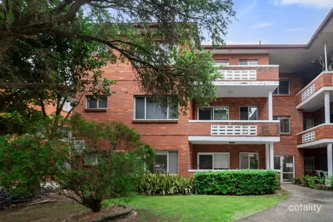 2/29 Hayburn Ave, Rockdale, NSW 2216