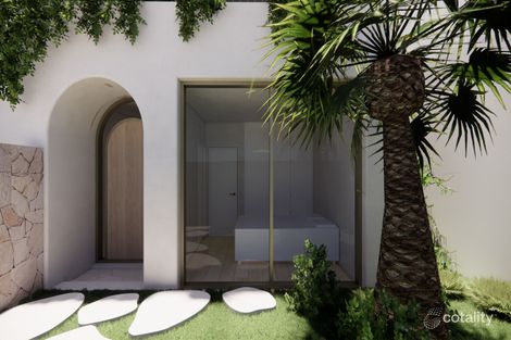 Property photo of 41 Nairana Rest Noosa Heads QLD 4567