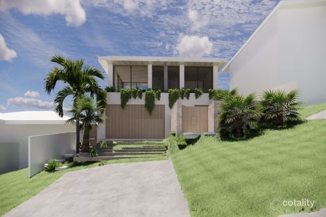 Property photo of 41 Nairana Rest Noosa Heads QLD 4567
